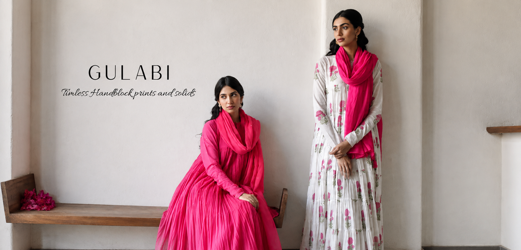 Gulabi