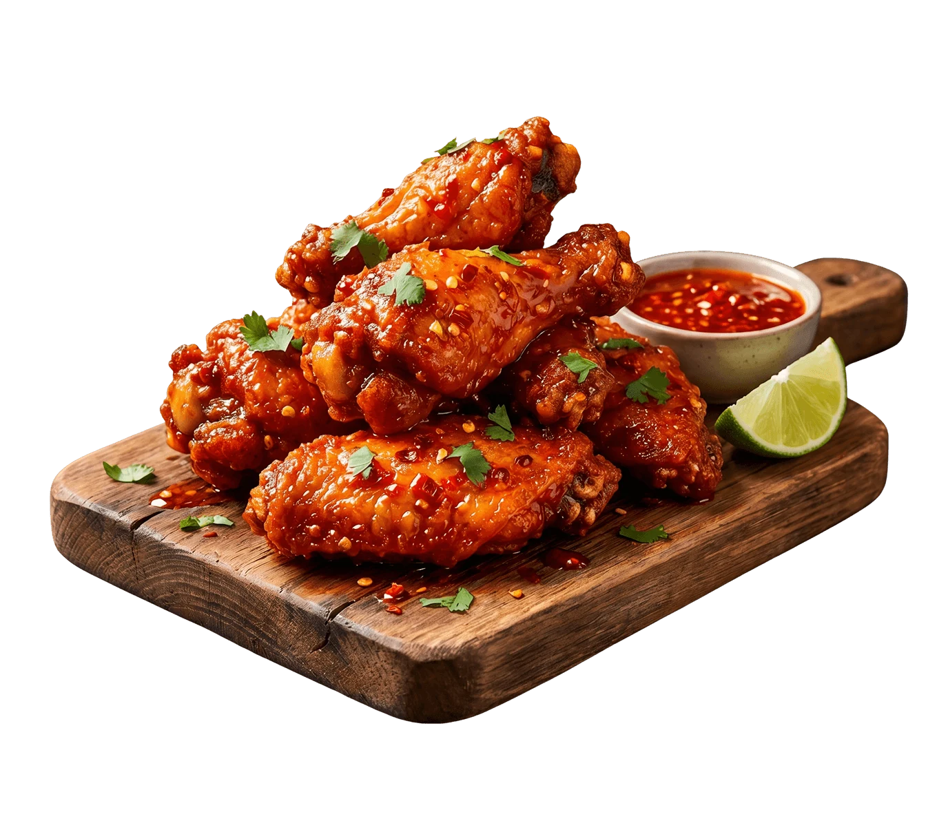 Chicken