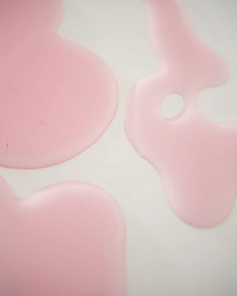 Glass Dew Hydrating Primer