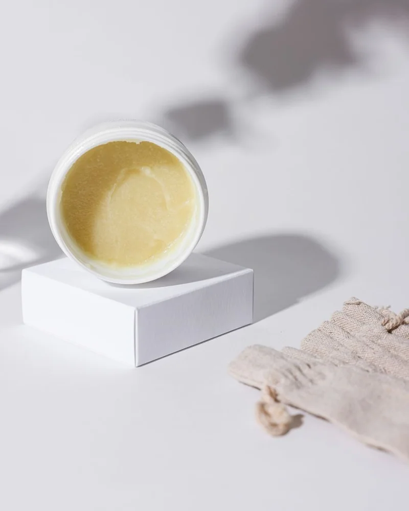 Barrier Bounce Moisturiser SPF 30