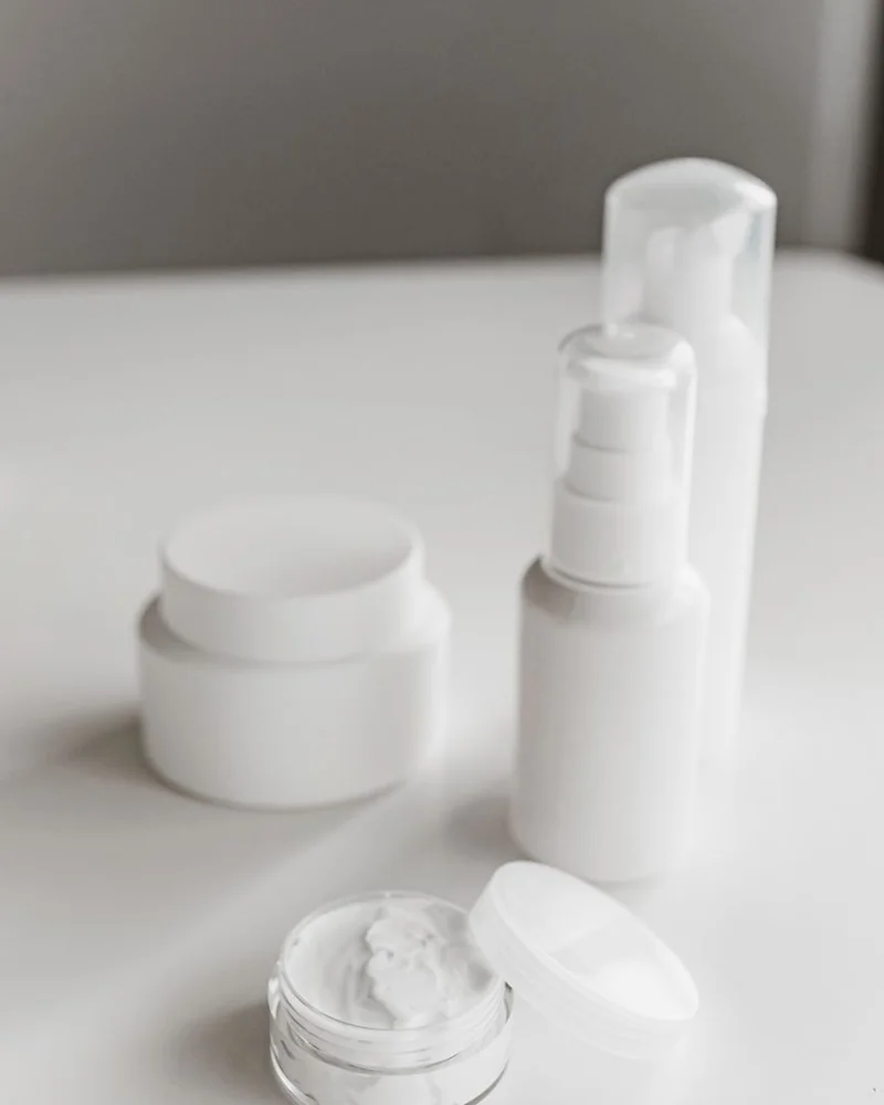 Bond Theory Repair Hair Mask