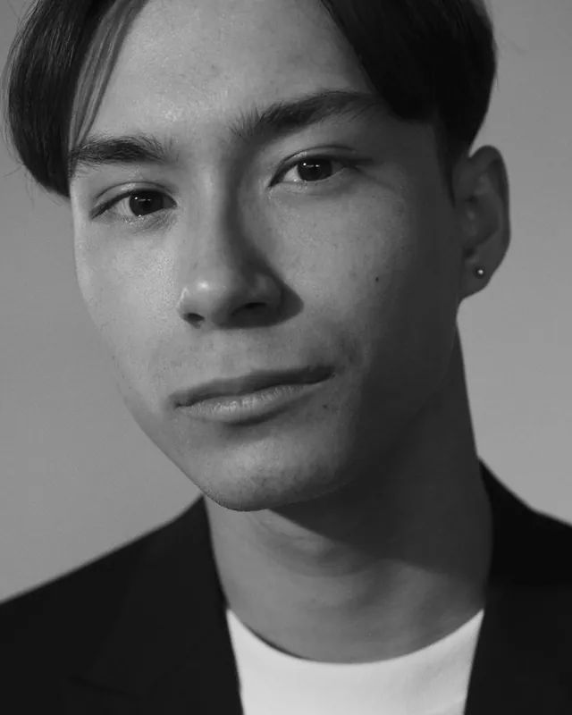 Casting — Berlin