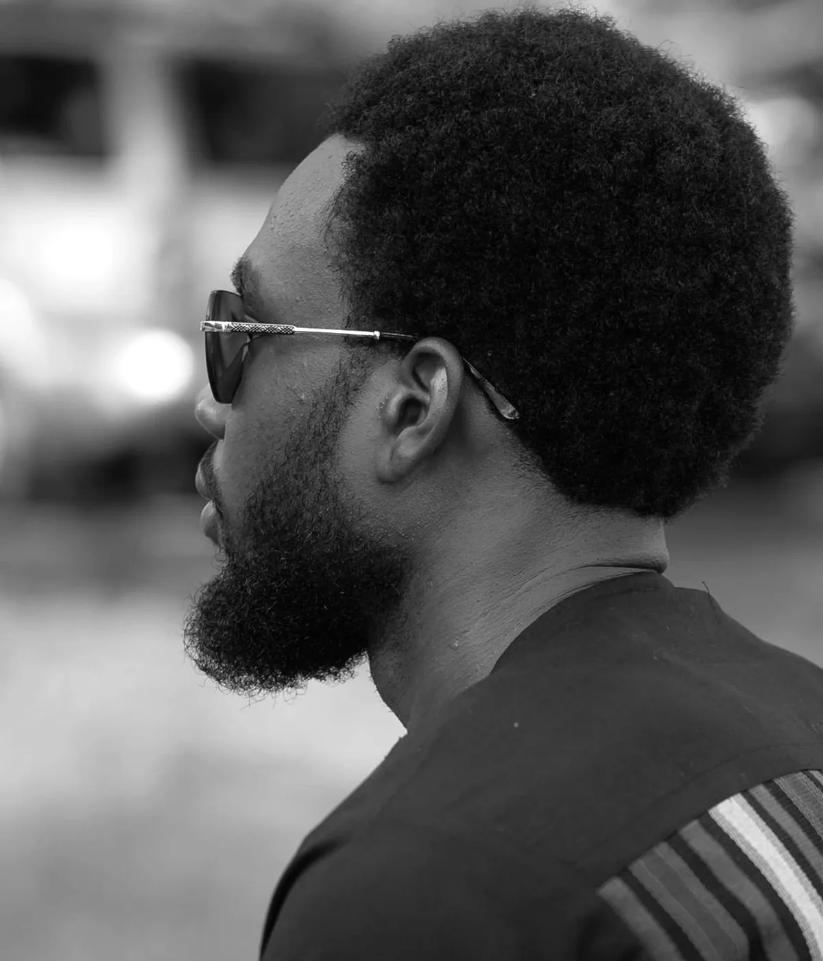 Ade Okoro