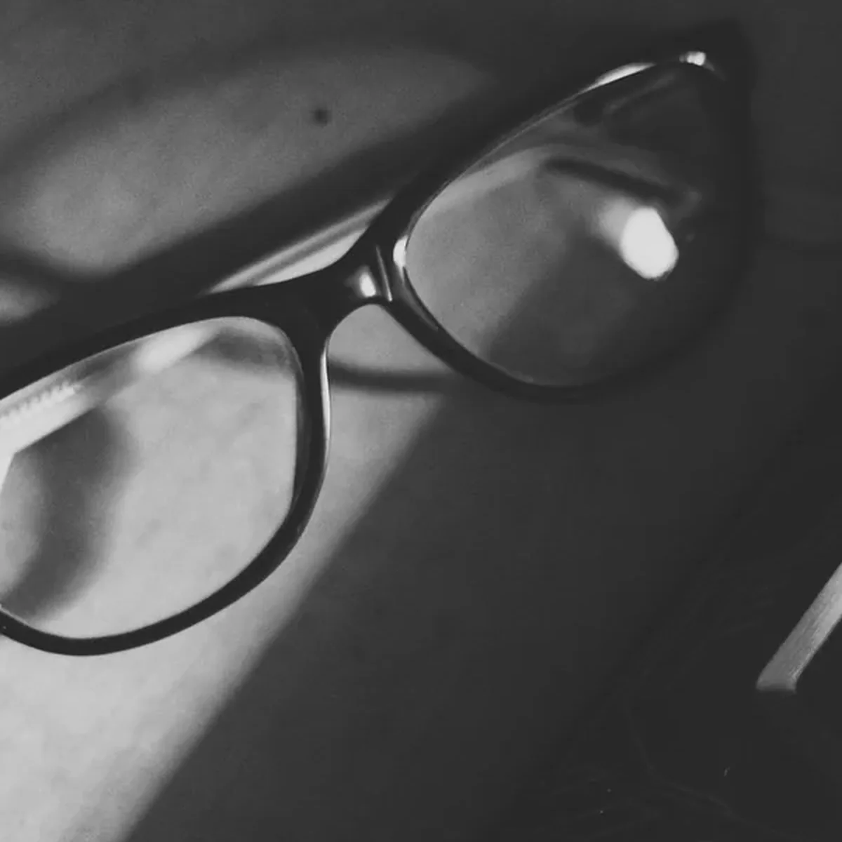 Pixel Screen lens detail