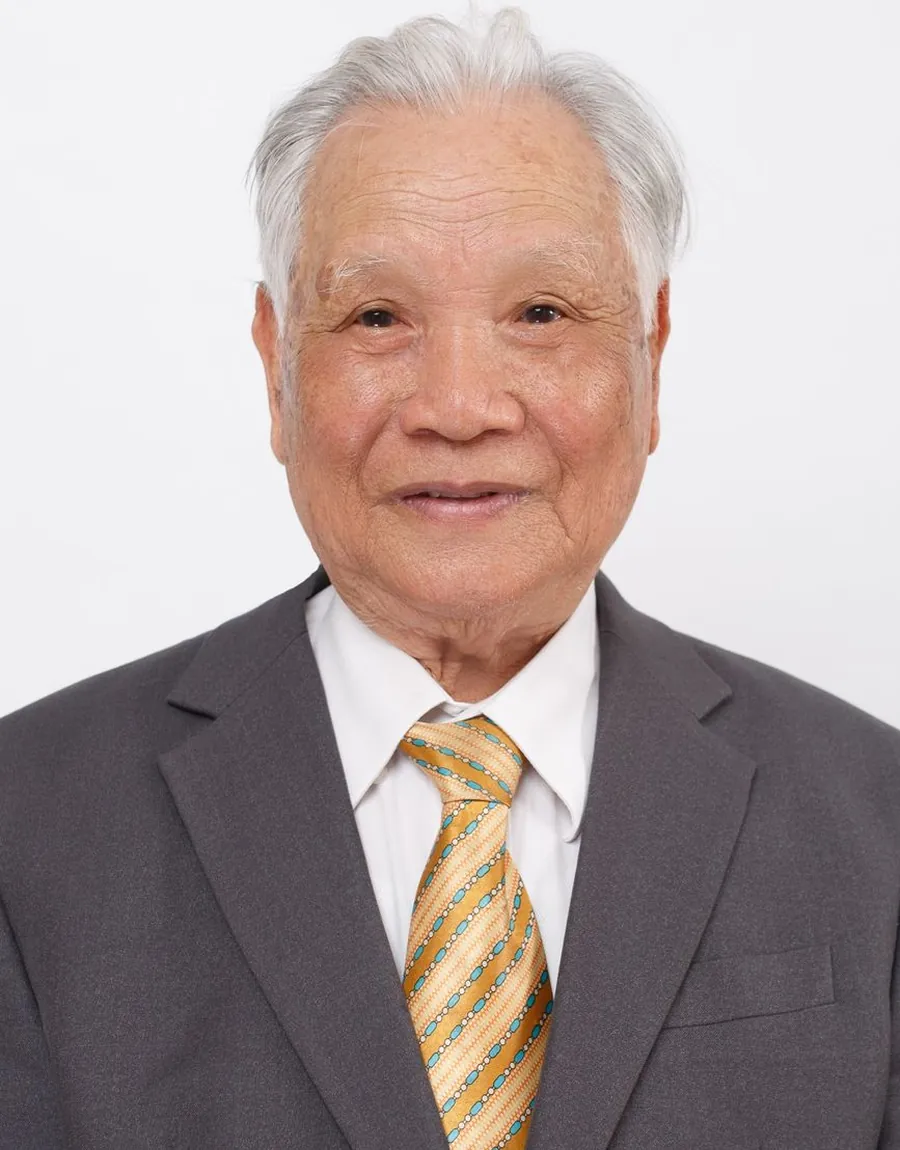 Samuel Okada