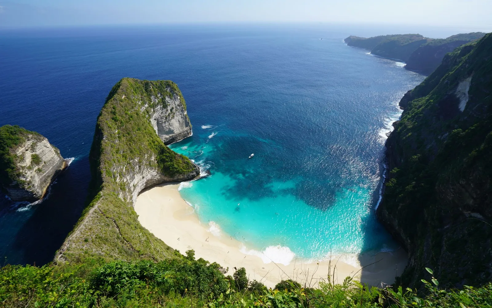 Bali, Indonesia