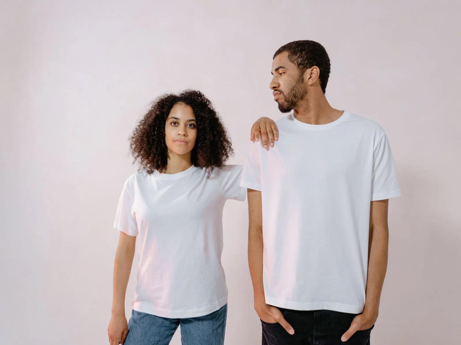 Studio Tee