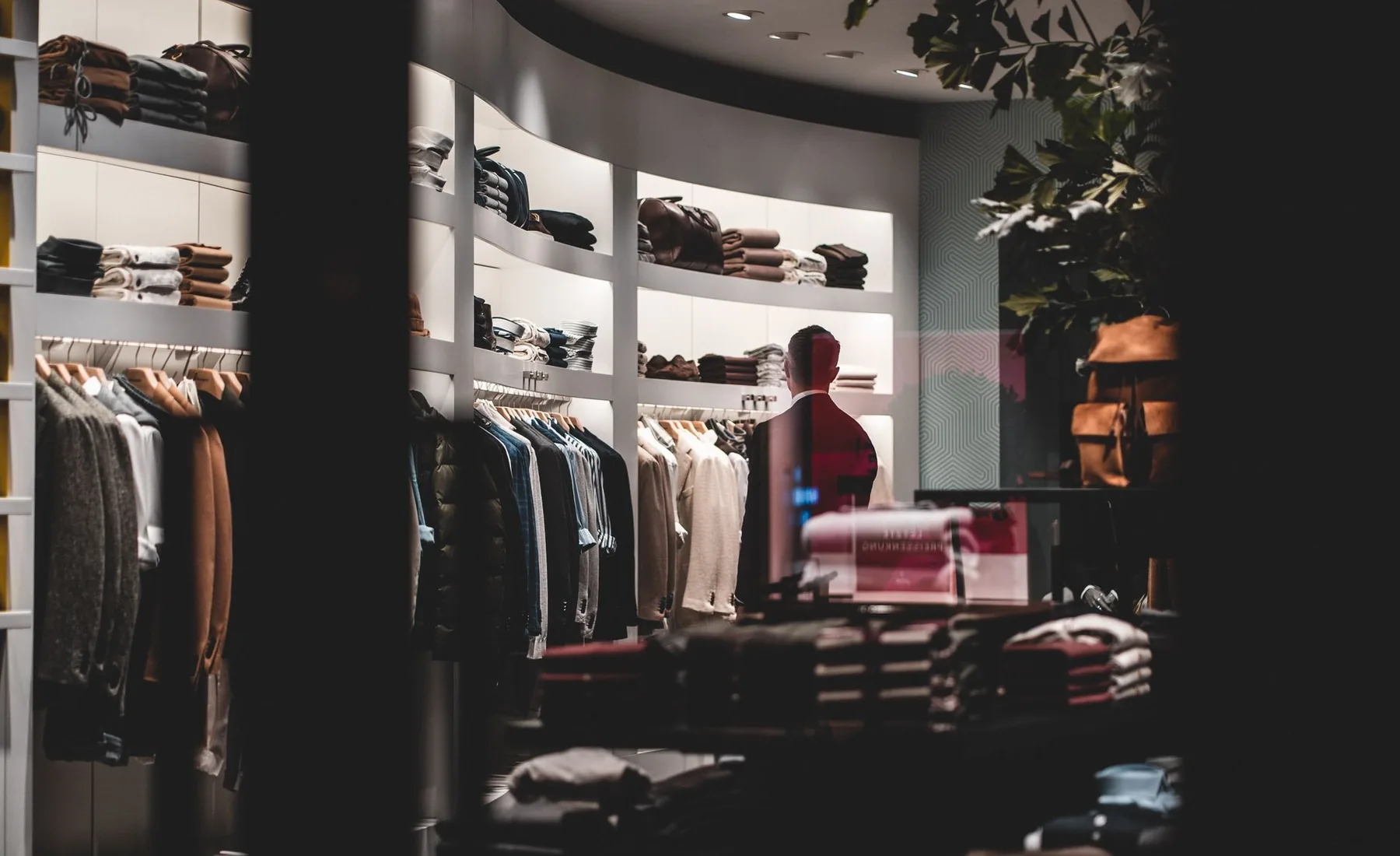 Merano Bandra