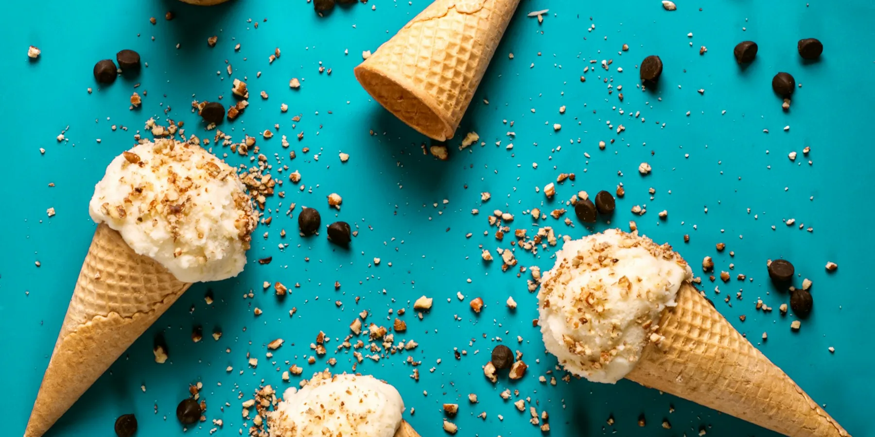 Polka Scoop Indiranagar