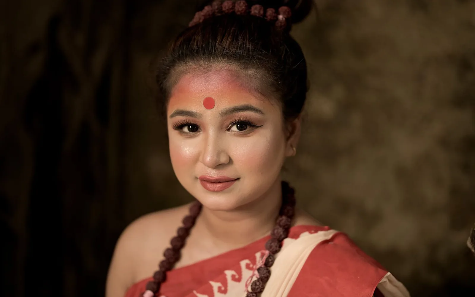 Laal Paar