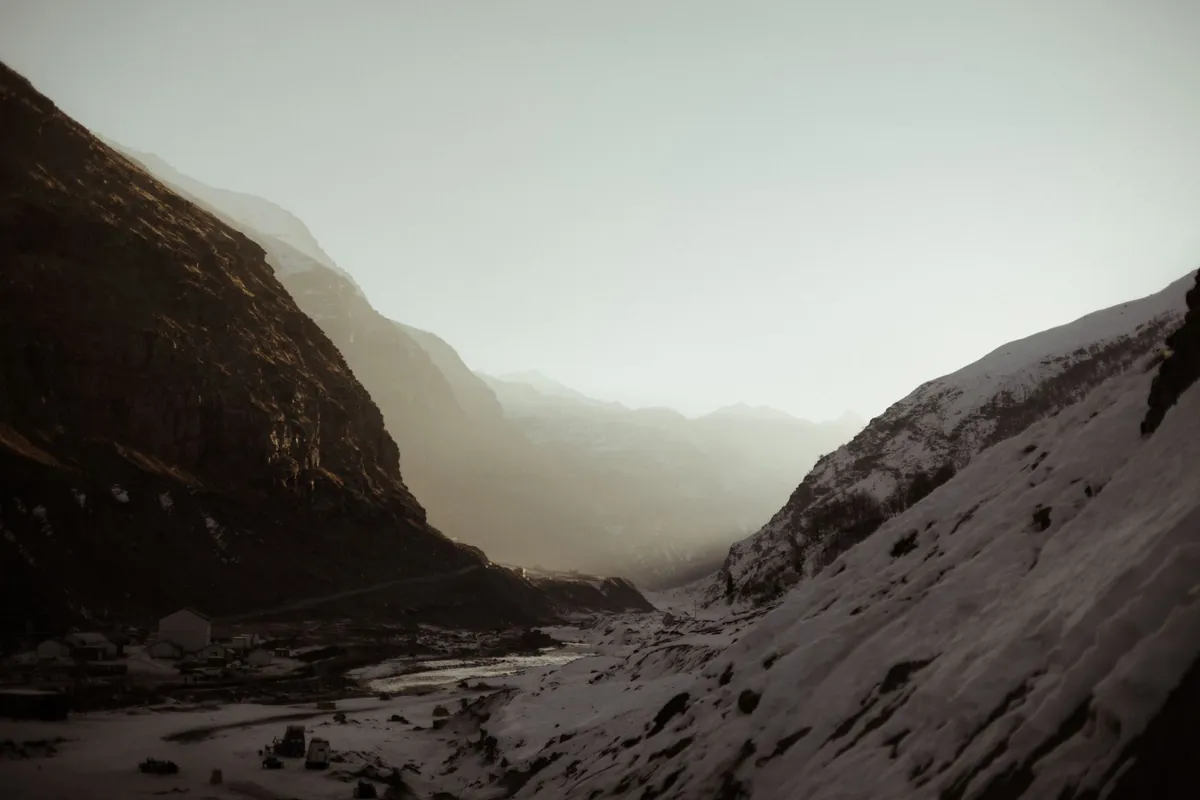 Manali