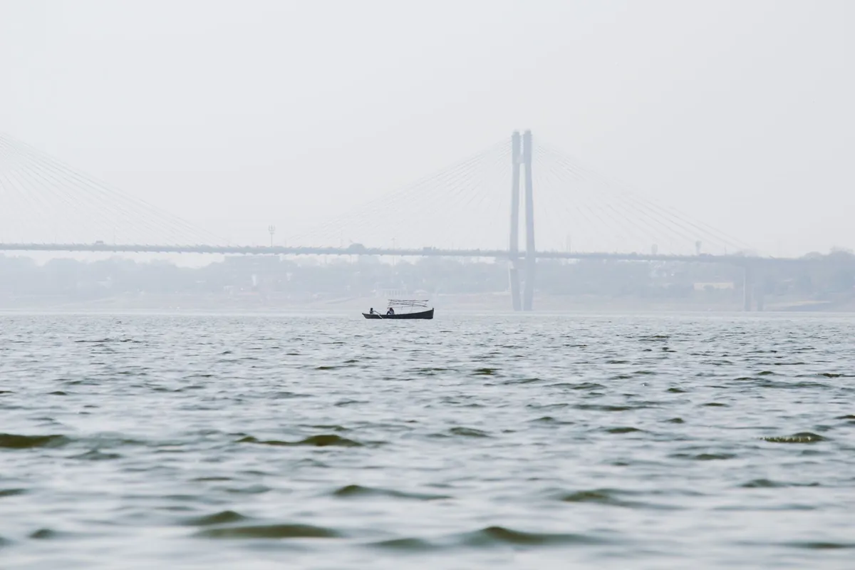 Vijayawada