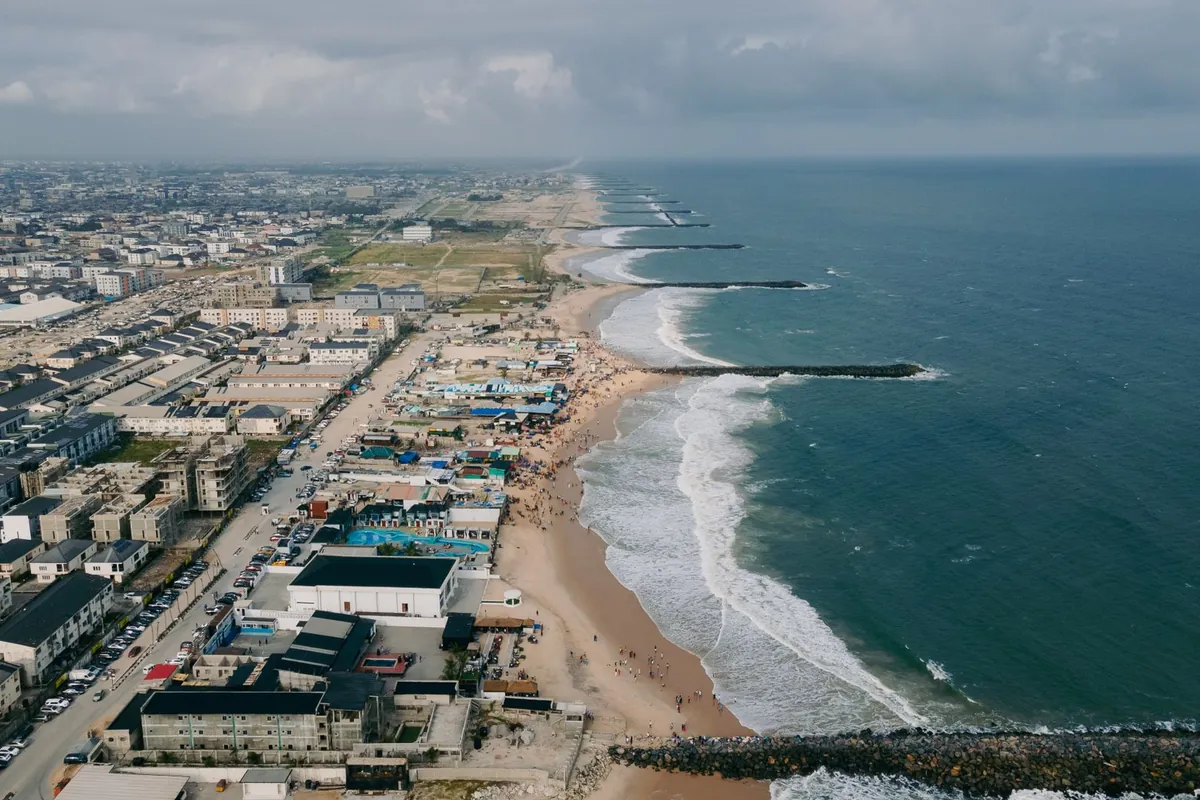 Chennai