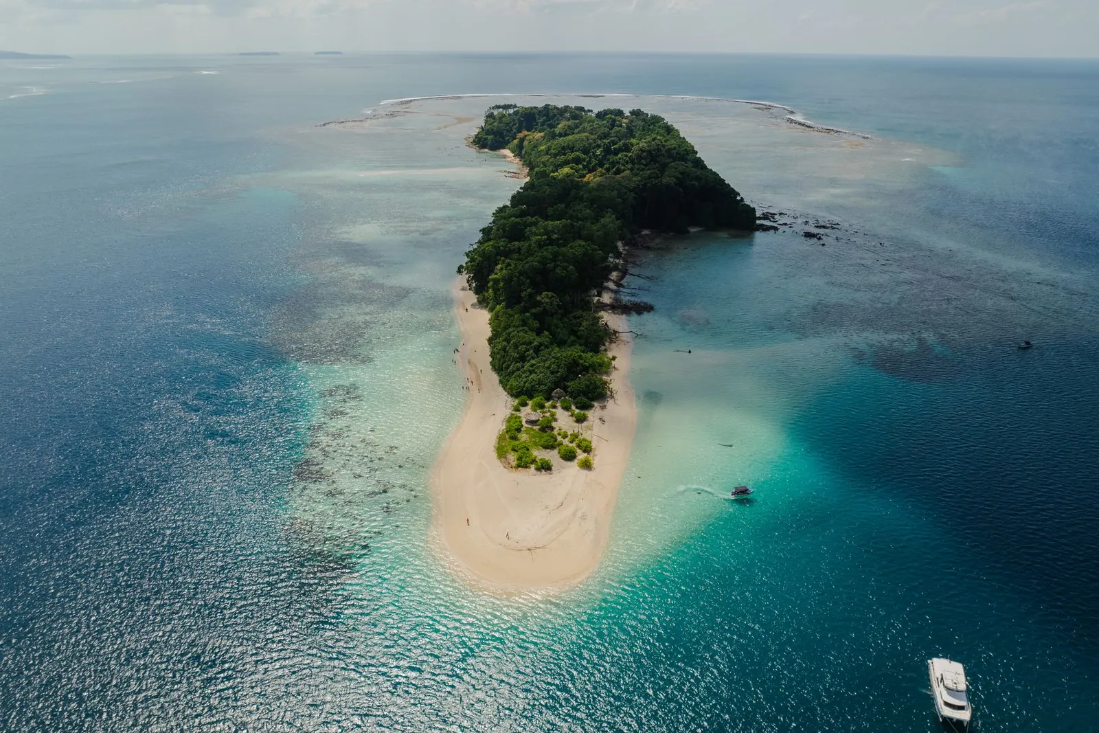 Andaman
