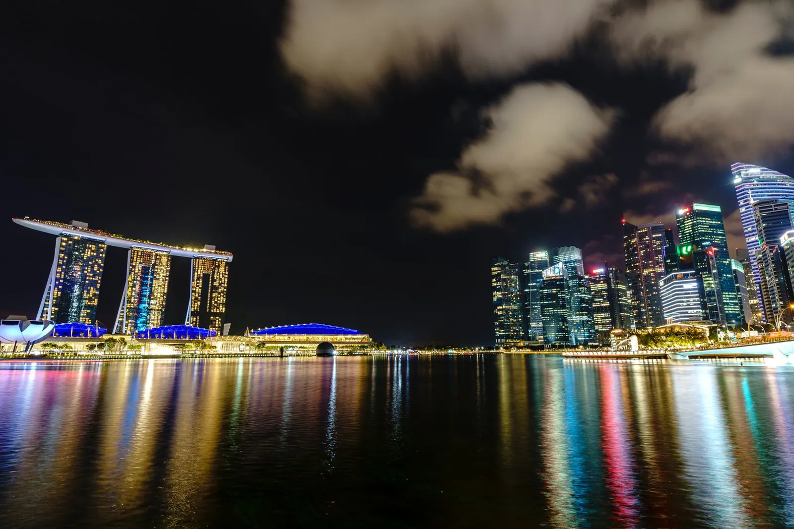 Singapore