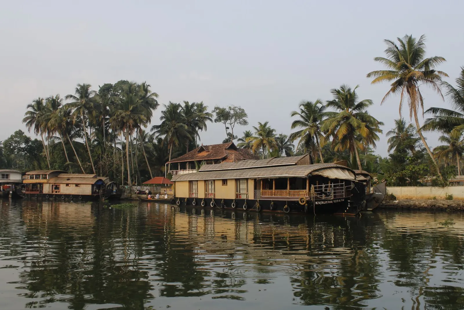 Kerala