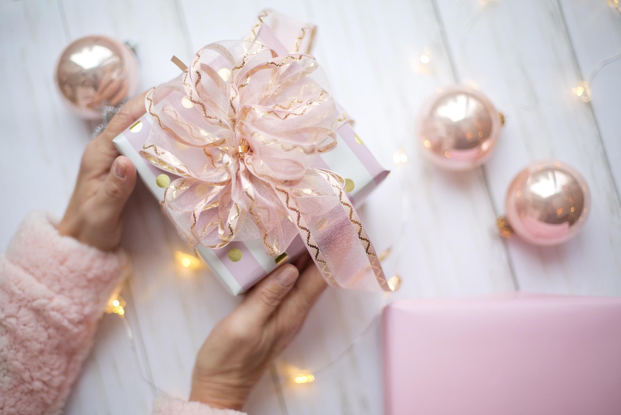 Gift Card ₹2,500