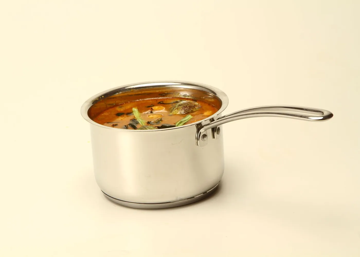 Sambar