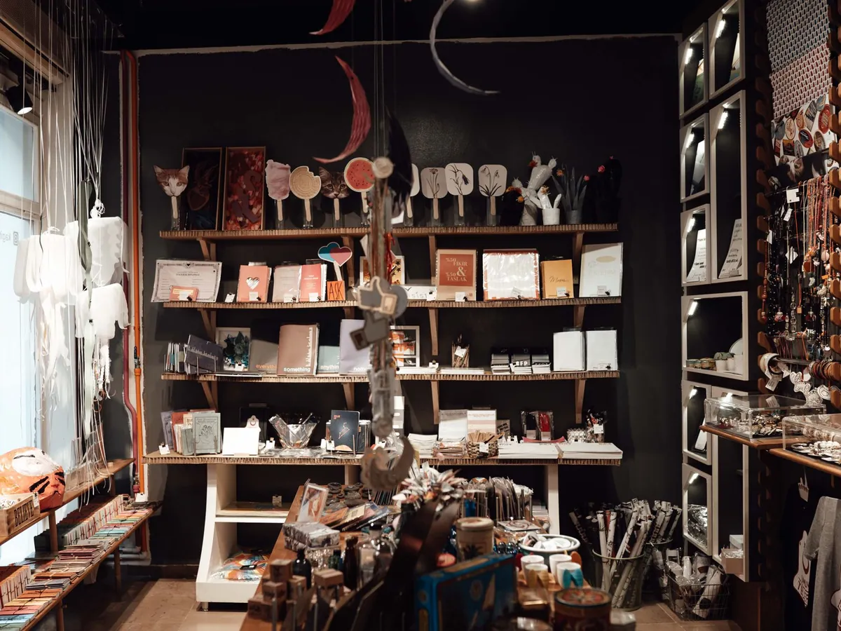 Pawmello Indiranagar