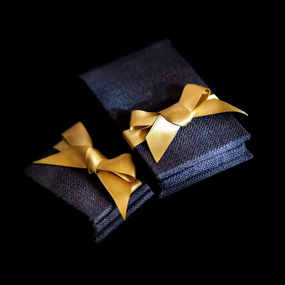 Gift Card ₹2,000
