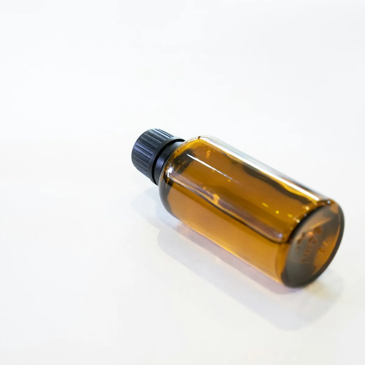 First Light Vitamin C Serum