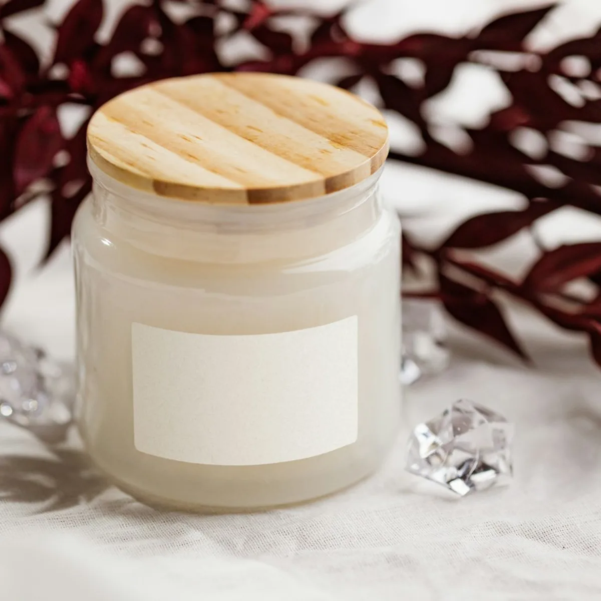 Midnight Dew Sleeping Cream