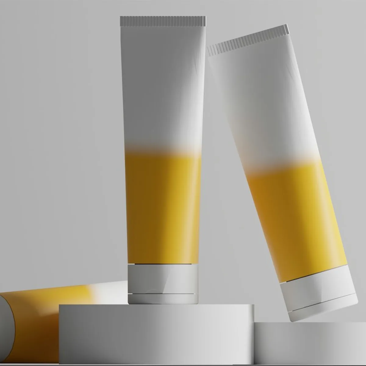 Day Veil Fluid Sunscreen SPF 50