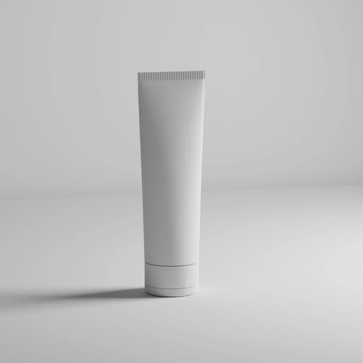 Bright Eyes Caffeine Eye Serum