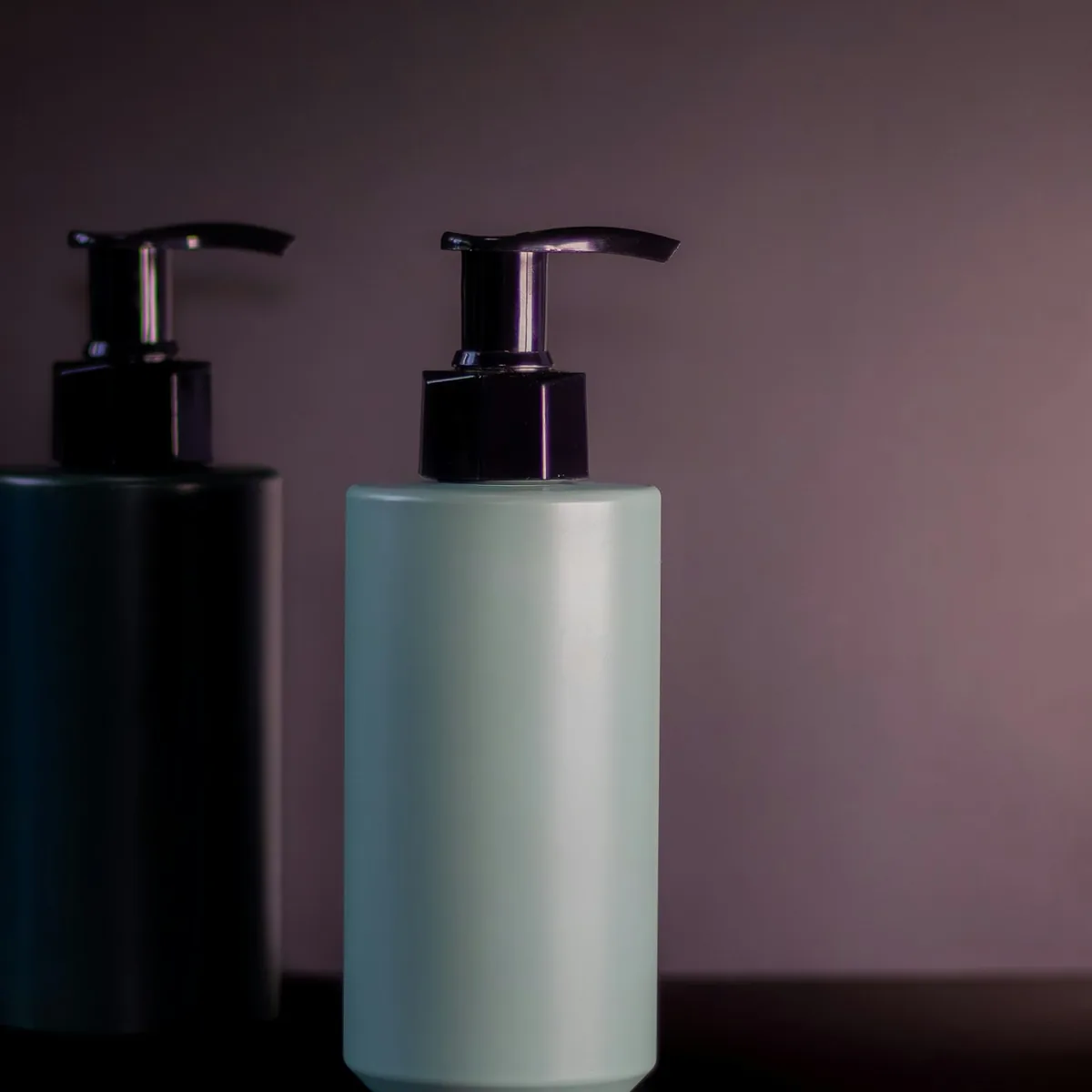 Clear Current Gel Cleanser