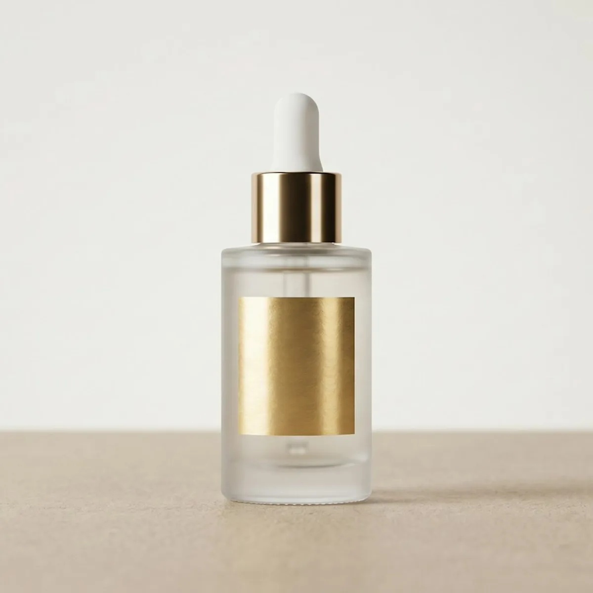 Dew Veil Hydrating Serum