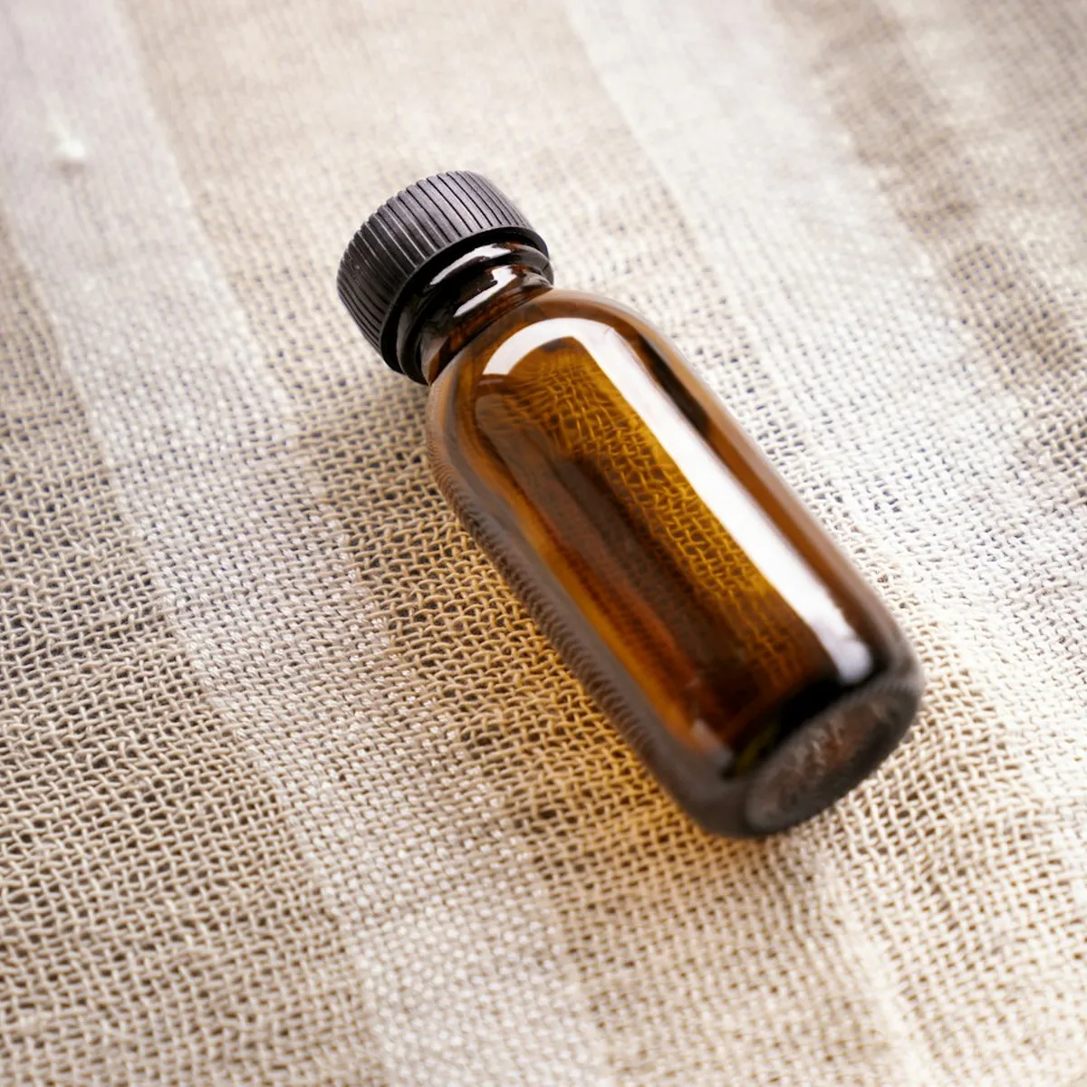 Night Bloom Bakuchiol Serum