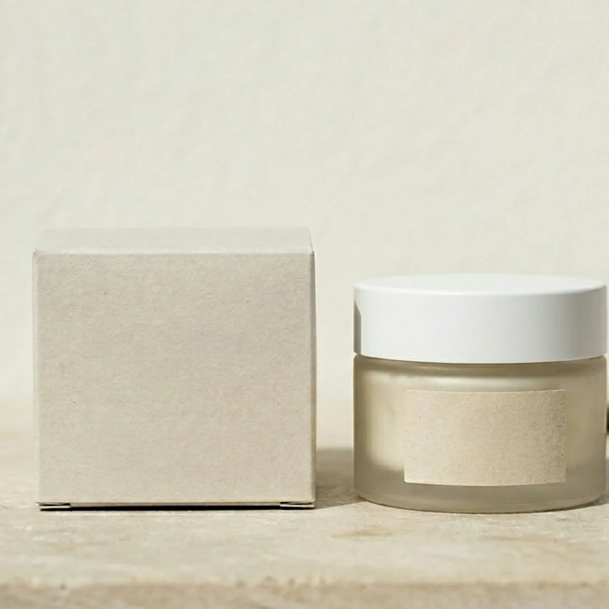 Melt Away Cleansing Balm