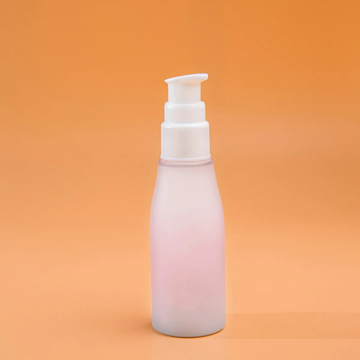 Soft Rinse Micellar Water