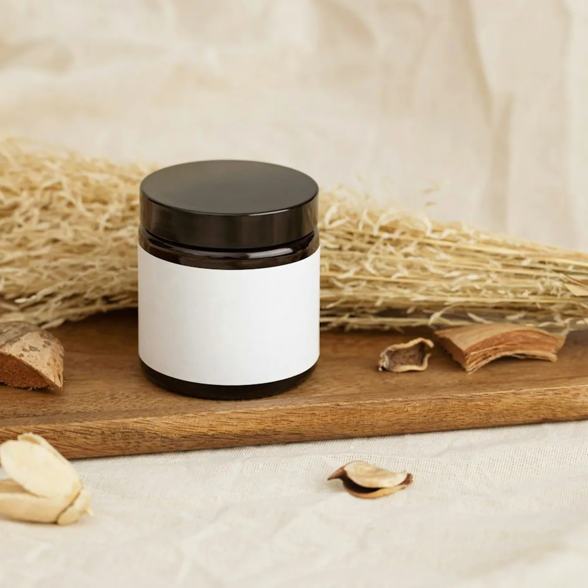 Cica Comfort Soothing Cream
