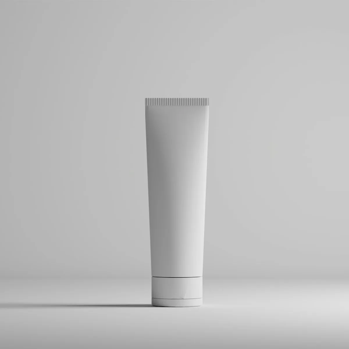 Sun Drift Invisible Gel SPF 30