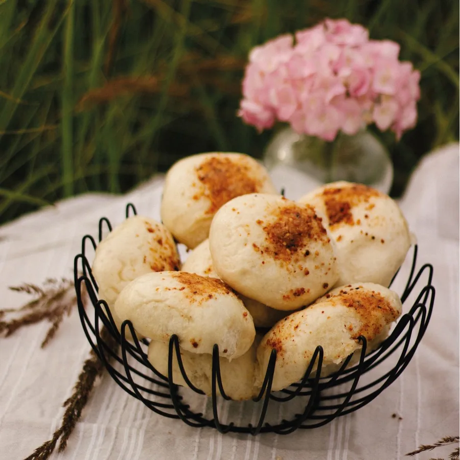 Ladi Pav (6)
