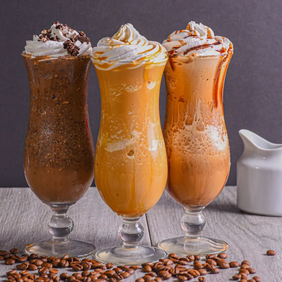 Chocolate Milk 200 ml