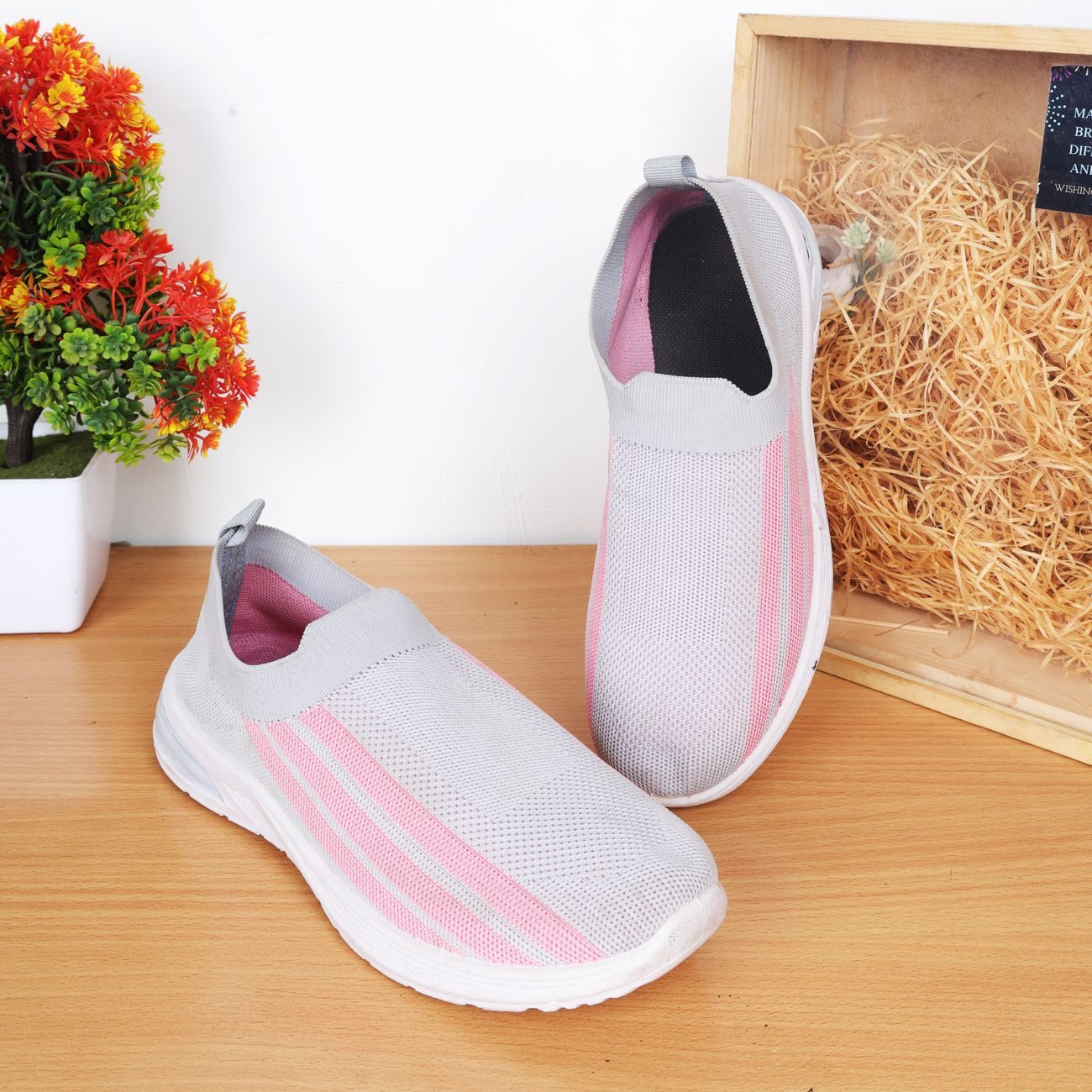 Studio Lite Trainer