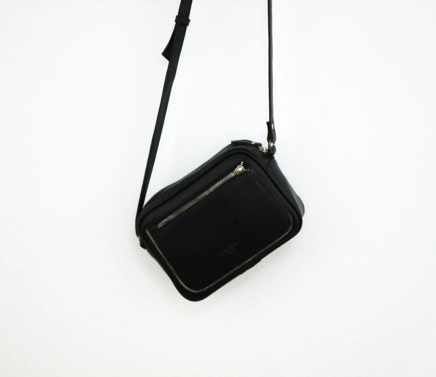 Arlo Camera Bag