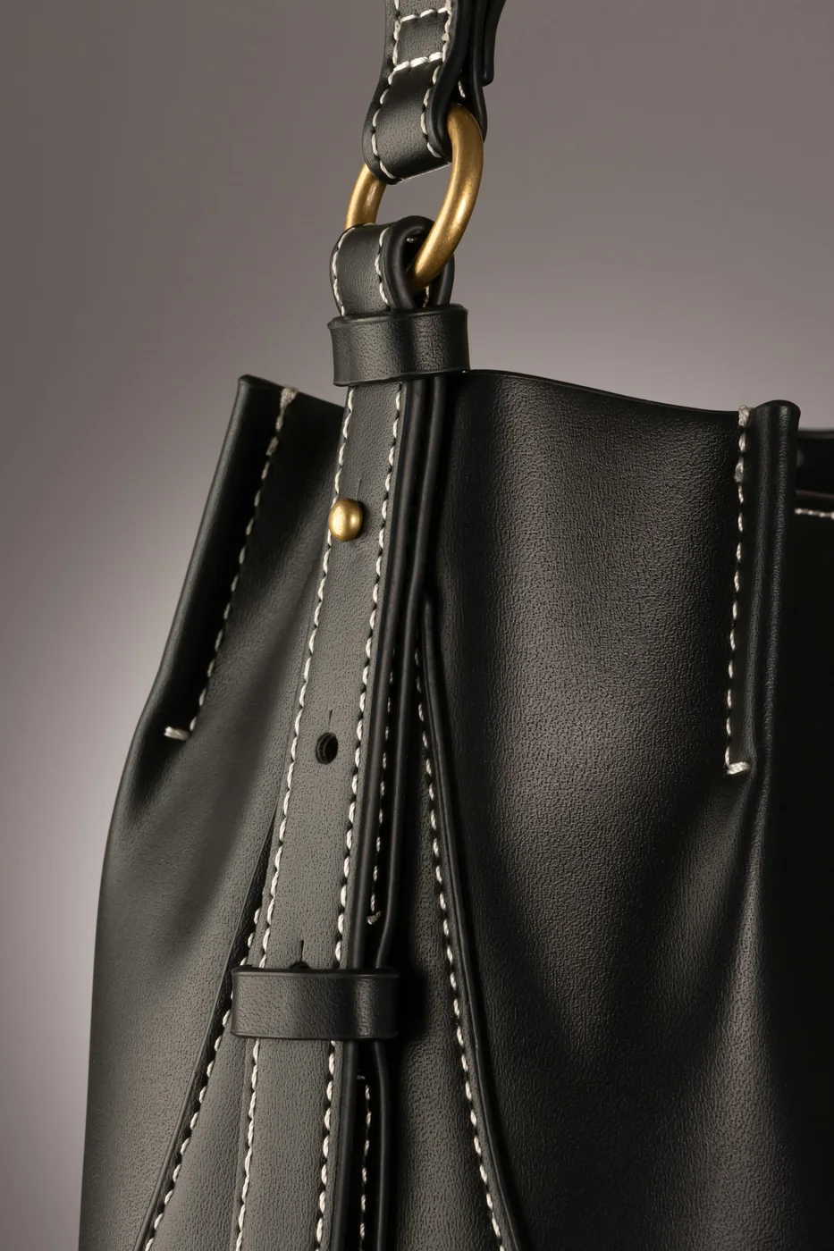 Vesper Tote
