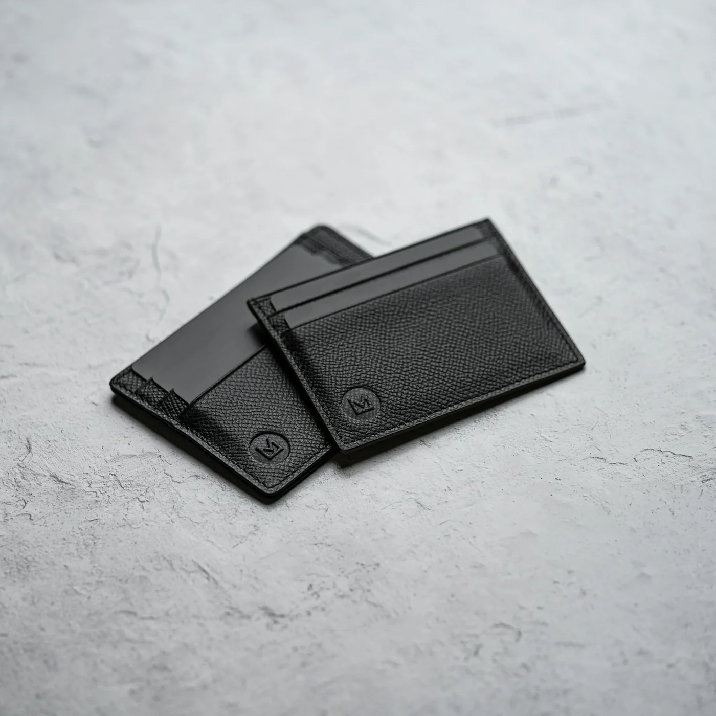 Juno Card Holder