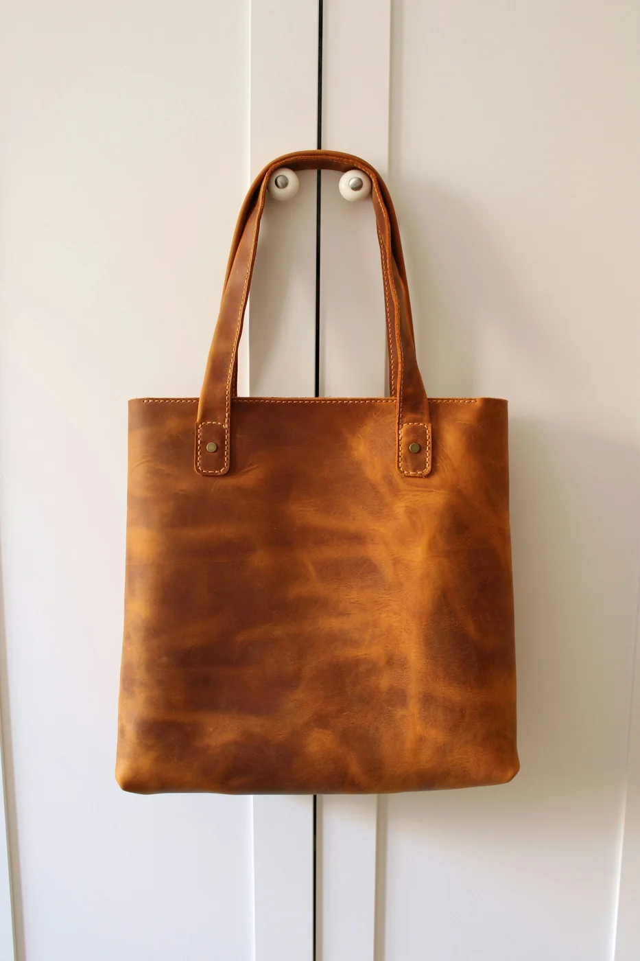 Harlow Tote