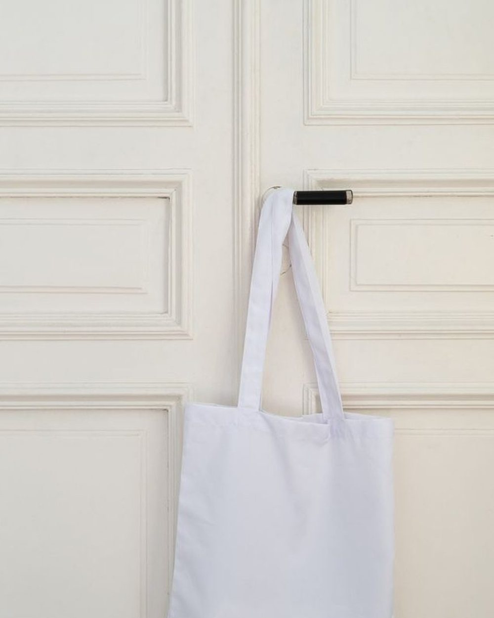 Market Tote