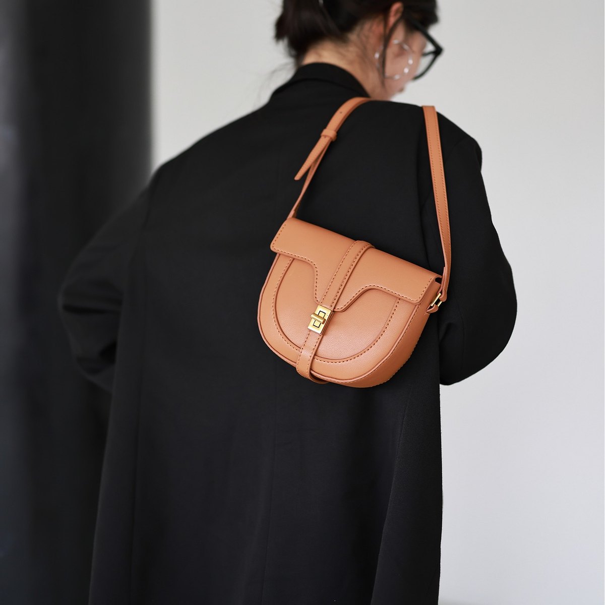 Selle Saddle Bag