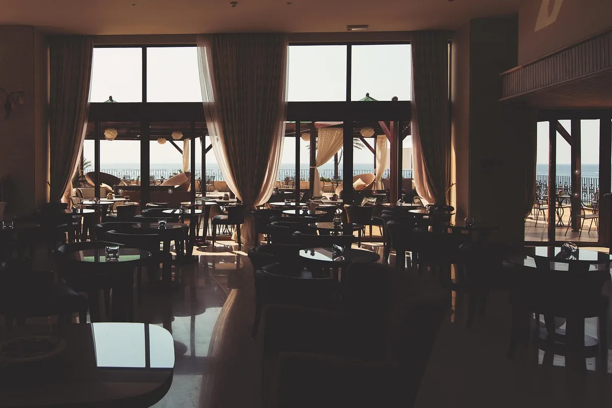 Verde Bowl Banjara Hills