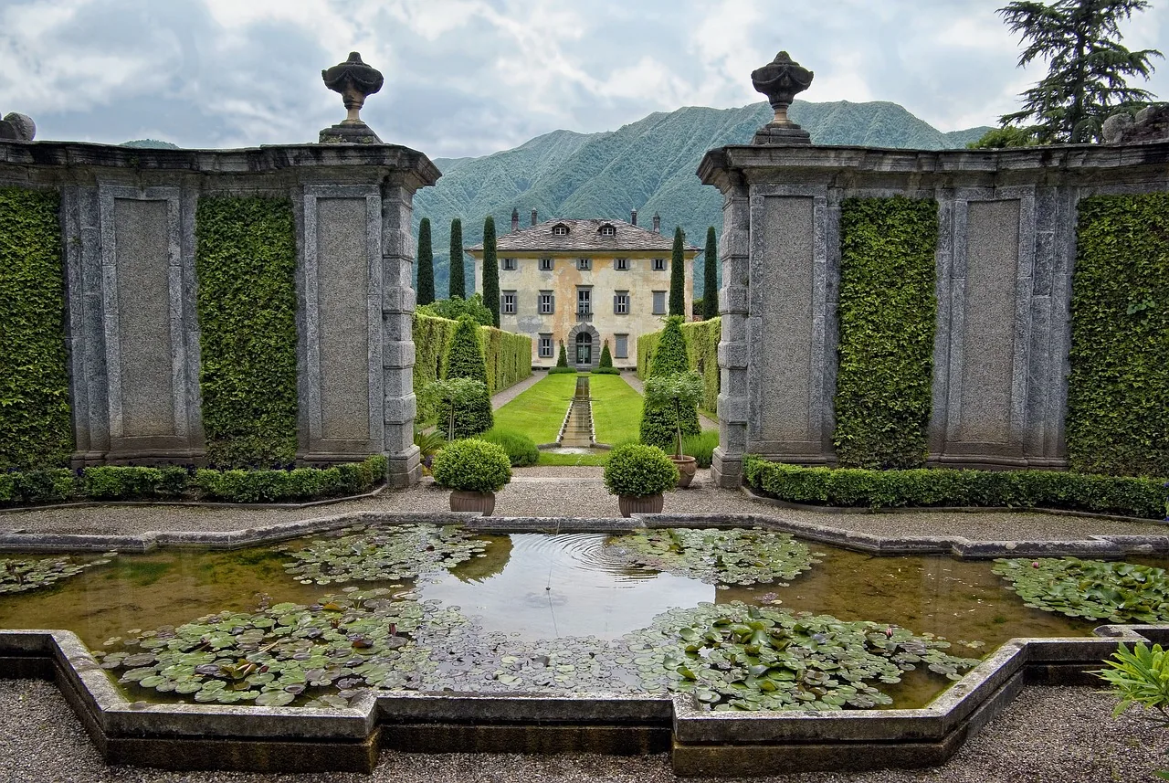Casa Assagao