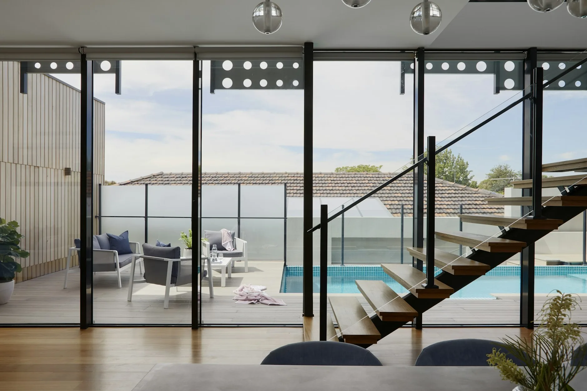 The Sea Crest Penthouse, photo 2