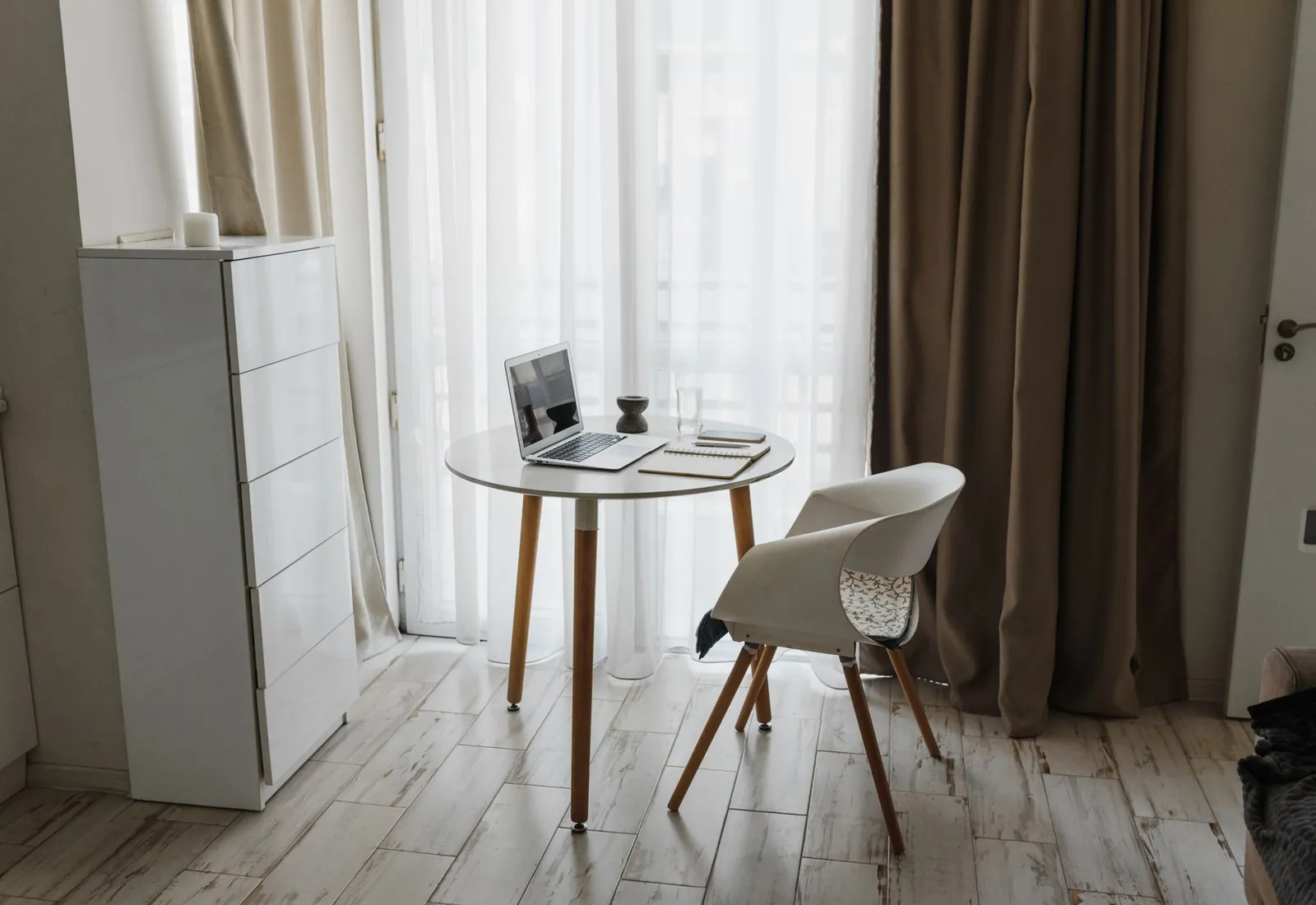 Monsoon Loft, photo 4