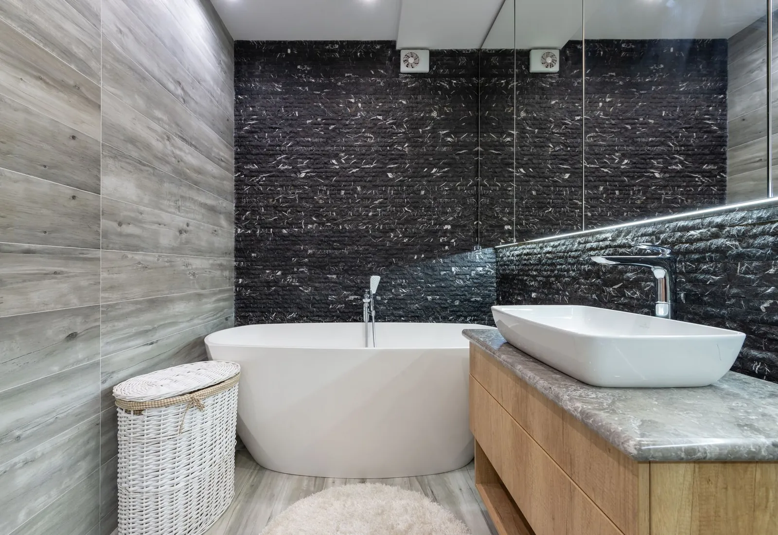 Canopy House, photo 5