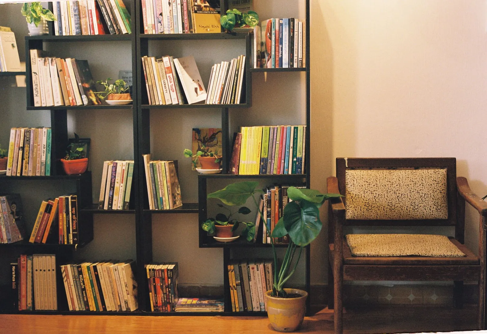 The Gallery Flat, photo 5
